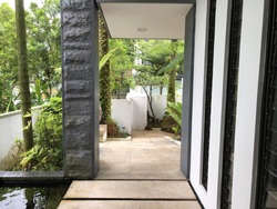 Moonbeam Terrace (D10), Detached #161021512